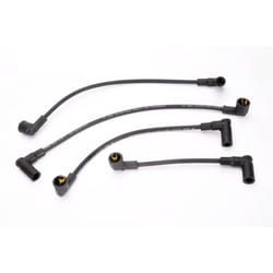 Set di cavi d'accensione MAGNETI MARELLI 941319170008
