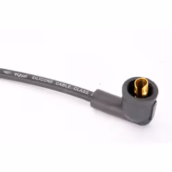 Set di cavi d'accensione MAGNETI MARELLI 941319170008
