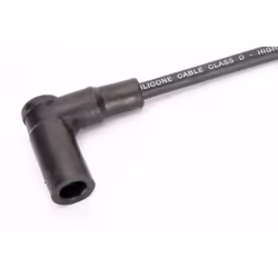 Set di cavi d'accensione MAGNETI MARELLI 941319170008