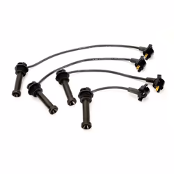Indice: 941319170007. Numero del Produttore: 941319170007. N° raccordi: 4. Produttore: MAGNETI MARELLI.