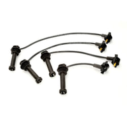 Set di cavi d'accensione MAGNETI MARELLI 941319170007
