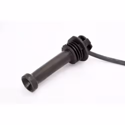 Set di cavi d'accensione MAGNETI MARELLI 941319170007