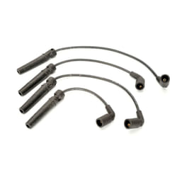 Set di cavi d'accensione MAGNETI MARELLI 941319170006