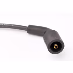 Set di cavi d'accensione MAGNETI MARELLI 941319170006