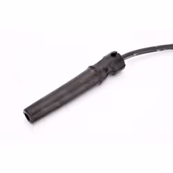Set di cavi d'accensione MAGNETI MARELLI 941319170006