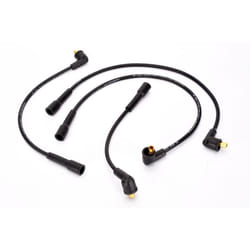 Set di cavi d'accensione MAGNETI MARELLI 941319170005