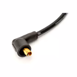 Set di cavi d'accensione MAGNETI MARELLI 941319170005