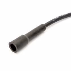 Set di cavi d'accensione MAGNETI MARELLI 941319170005