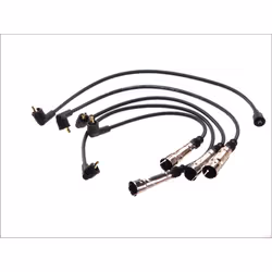Indice: 941319170004. Numero del Produttore: 941319170004. N° raccordi: 5. Produttore: MAGNETI MARELLI.
