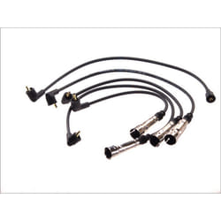 Set di cavi d'accensione MAGNETI MARELLI 941319170004