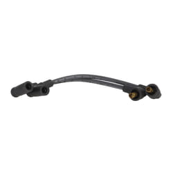 Set di cavi d'accensione MAGNETI MARELLI 941319170002