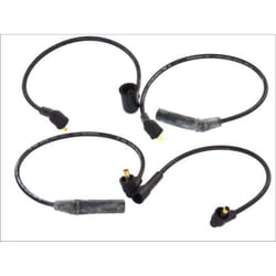 Set di cavi d'accensione MAGNETI MARELLI 941319170001