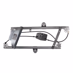 Articolo complementare/info integrativa: senza motore elettrico. Indice: 350103998000. Lato montaggio: anteriore Dx. Numero d ...