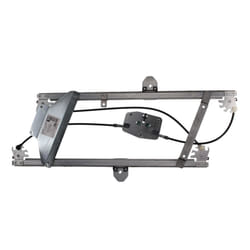 Alzacristalli MAGNETI MARELLI 350103998000 destro