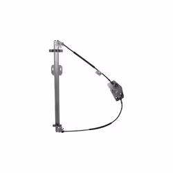 Alzacristalli MAGNETI MARELLI 350103998000 destro
