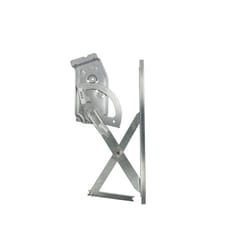 Alzacristalli MAGNETI MARELLI 350103101500 sinistro