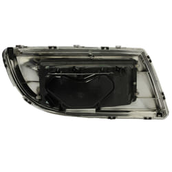 Fanali MAGNETI MARELLI 712417571129