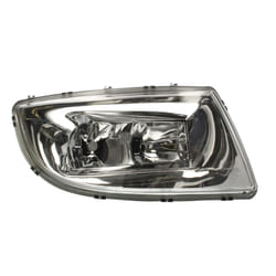 Fanali MAGNETI MARELLI 712417471129