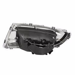 Fanali MAGNETI MARELLI 712417471129