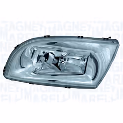 Fanali MAGNETI MARELLI 712417471129