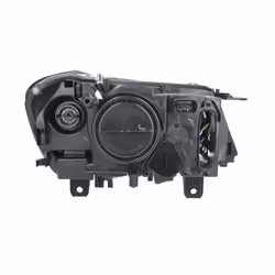 Fanali MAGNETI MARELLI 710815029033, sinistro