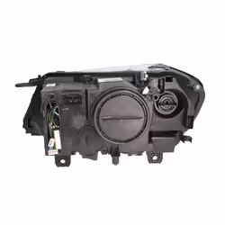Fanali MAGNETI MARELLI 710815029040, destro