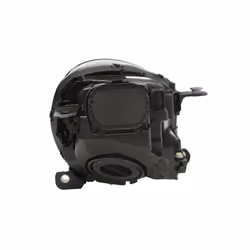 Fanali MAGNETI MARELLI 710301267205, sinistro