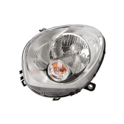 Fanali MAGNETI MARELLI 710301267207, sinistro