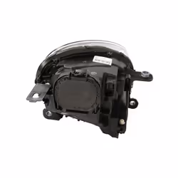 Fanali MAGNETI MARELLI 710301267207, sinistro