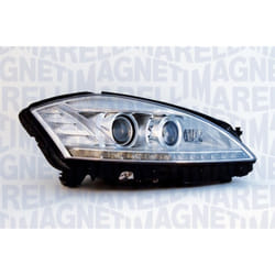 Fanali MAGNETI MARELLI 711307023711, destro