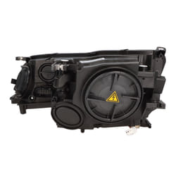 Fanali MAGNETI MARELLI 711307023482, destro