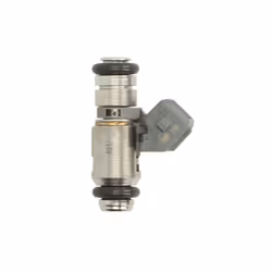 Indice: 805000136213. Numero del Produttore: 805000136213. Produttore: MAGNETI MARELLI. Specificazione: 769|MPI (Multipoint). ...
