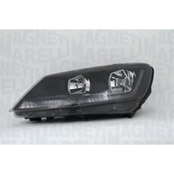 Fanali MAGNETI MARELLI 710301243202, destro