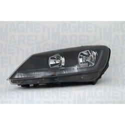 Fanali MAGNETI MARELLI 710301243201, sinistro
