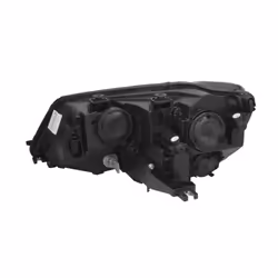 Fanali MAGNETI MARELLI 710301242202, destro - Vista aggiuntiva 2