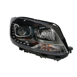 Fanali MAGNETI MARELLI 711307023546, destro