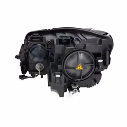 Fanali MAGNETI MARELLI 711307023546, destro - Vista aggiuntiva 2