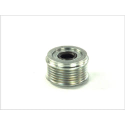 Generatore a ruota libera MAGNETI MARELLI 940113010078