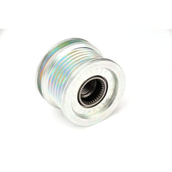 Generatore a ruota libera MAGNETI MARELLI 940113010077