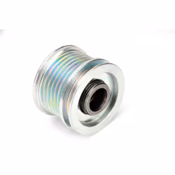 Generatore a ruota libera MAGNETI MARELLI 940113010077