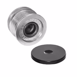 Generatore a ruota libera MAGNETI MARELLI 940113010077