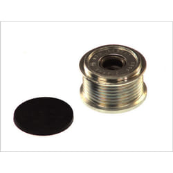 Generatore a ruota libera MAGNETI MARELLI 940113010075