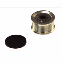 Generatore a ruota libera MAGNETI MARELLI 940113010075