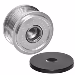 Generatore a ruota libera MAGNETI MARELLI 940113010075