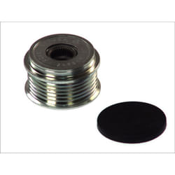 Generatore a ruota libera MAGNETI MARELLI 940113010071
