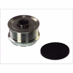 Generatore a ruota libera MAGNETI MARELLI 940113010071