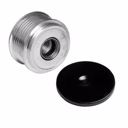 Generatore a ruota libera MAGNETI MARELLI 940113010071
