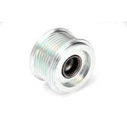 Generatore a ruota libera MAGNETI MARELLI 940113010067