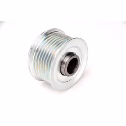 Generatore a ruota libera MAGNETI MARELLI 940113010067