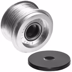 Generatore a ruota libera MAGNETI MARELLI 940113010067